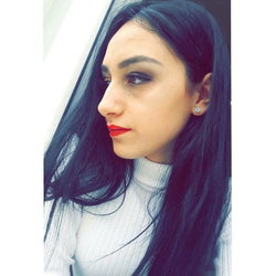 Pınar
