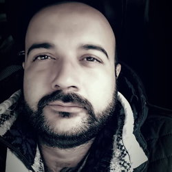 Ahmet