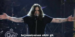 Ulaş