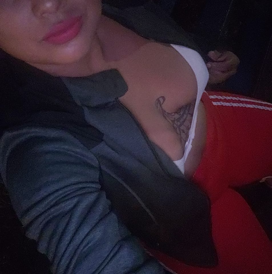 Ruby