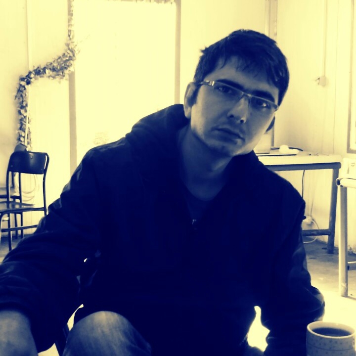 Ömer