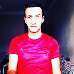 Hakan