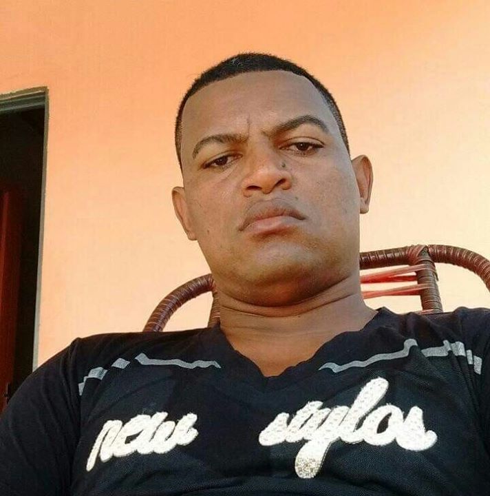 Suleni