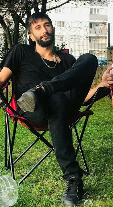 Ümit