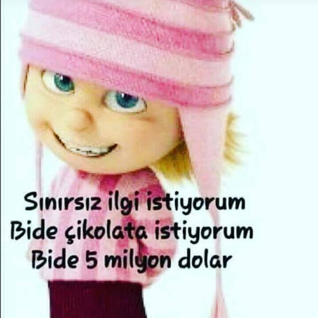 Yagmur