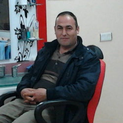 Mehmet