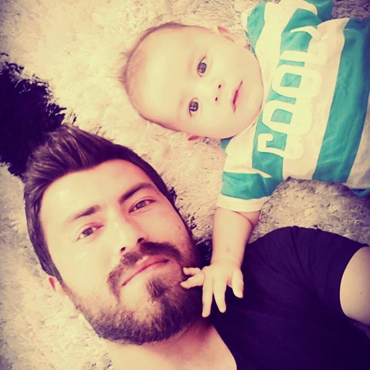Mustafa