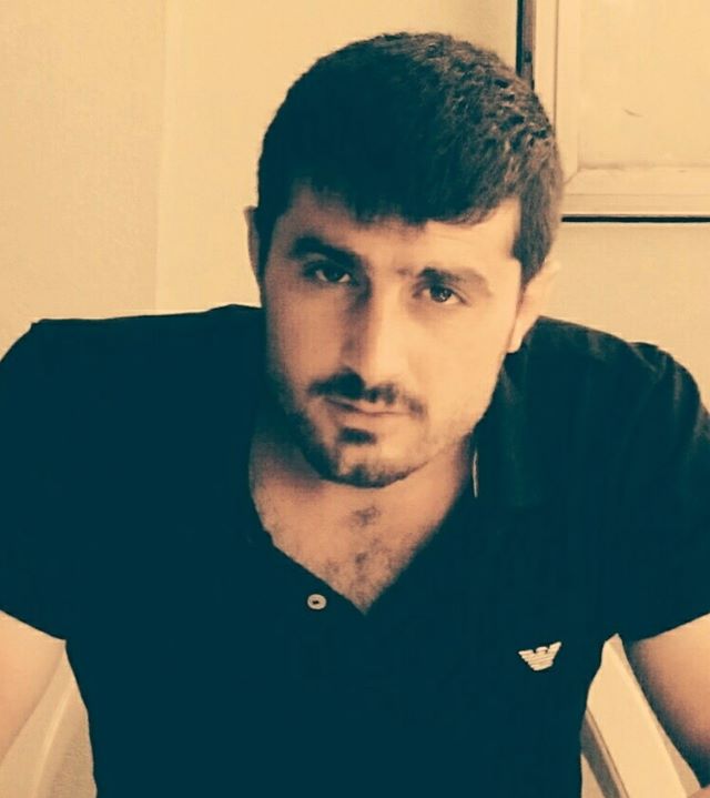 Bayram