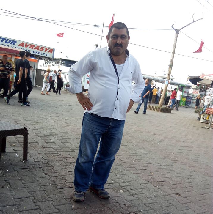 İrfan