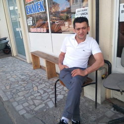Recep