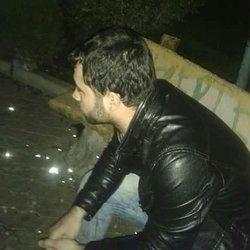 Ugur