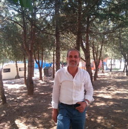 Aydın