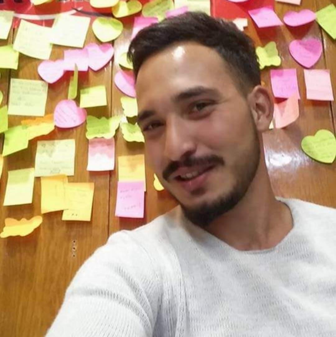 Emrah