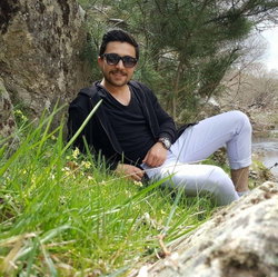 Selim