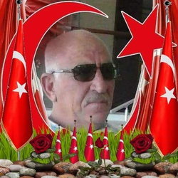 Osman