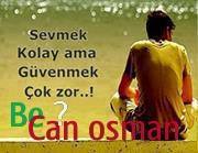 Osman