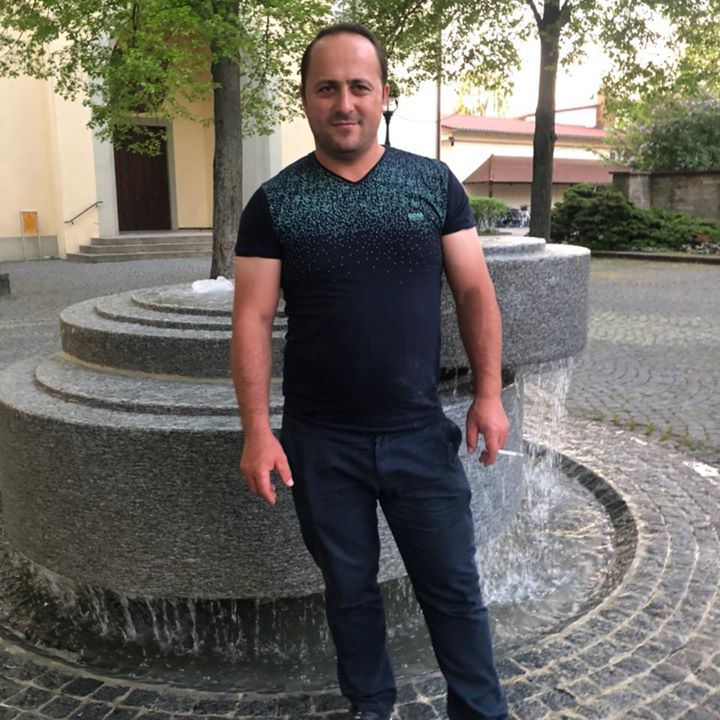 Soner