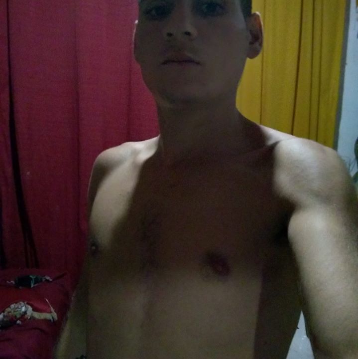 Gleydson