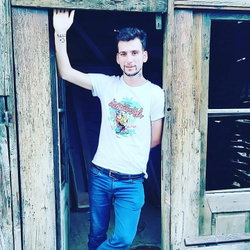 Tolga
