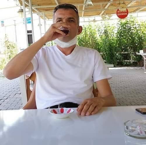 İlhan