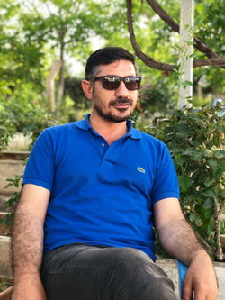 Şükrü