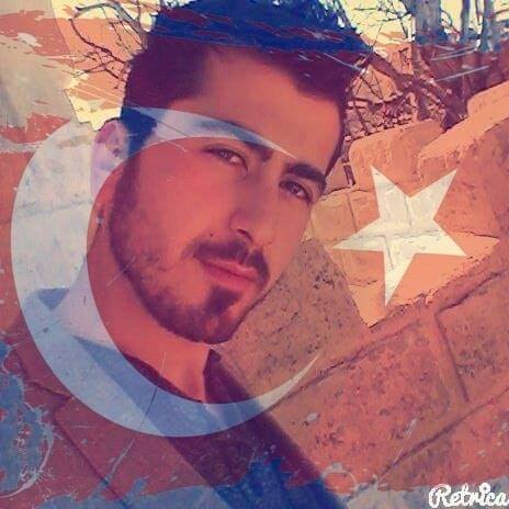 Mehmet