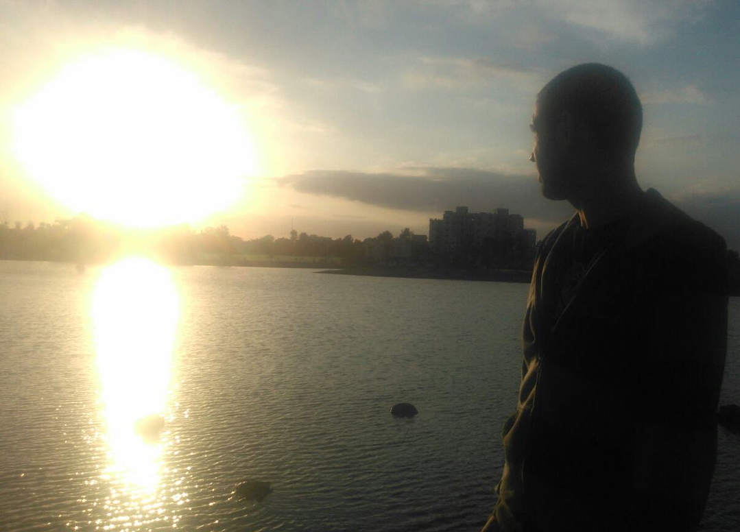 Sinan