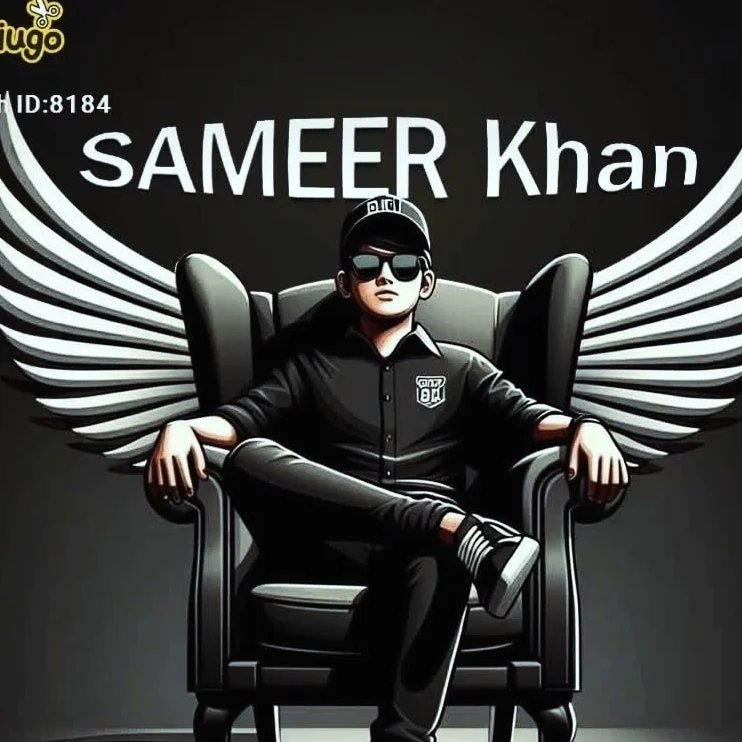 Sameer