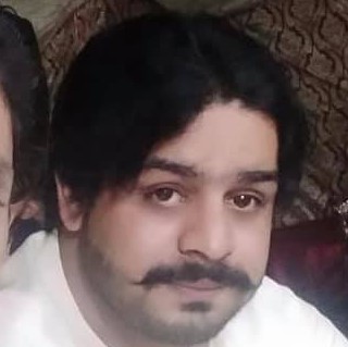 Fayaz