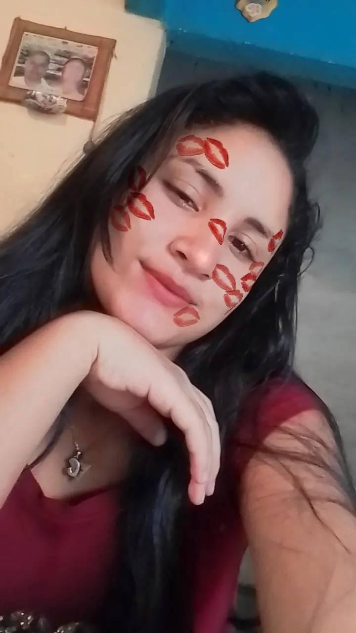 Keiber