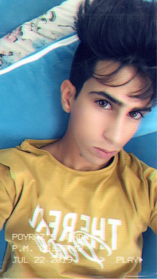 Poyraz