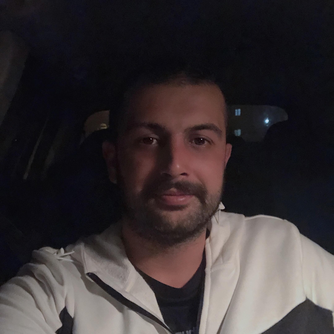 Baran