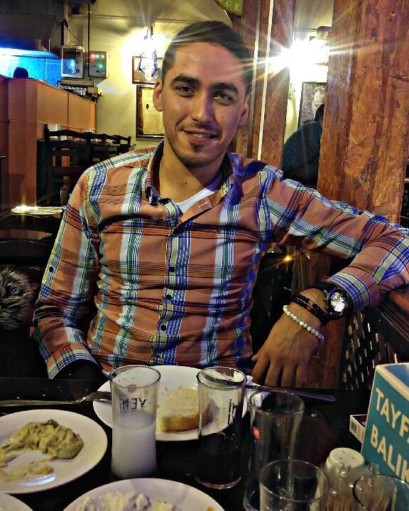 Ömür