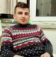 Kürşat