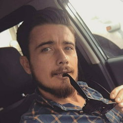 Fatih