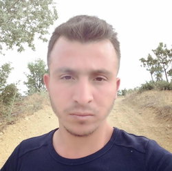 Tugay