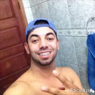 Dinho
