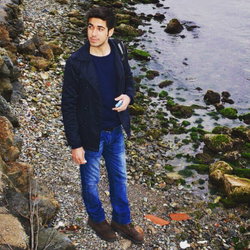 Emre