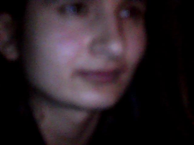 Sinem