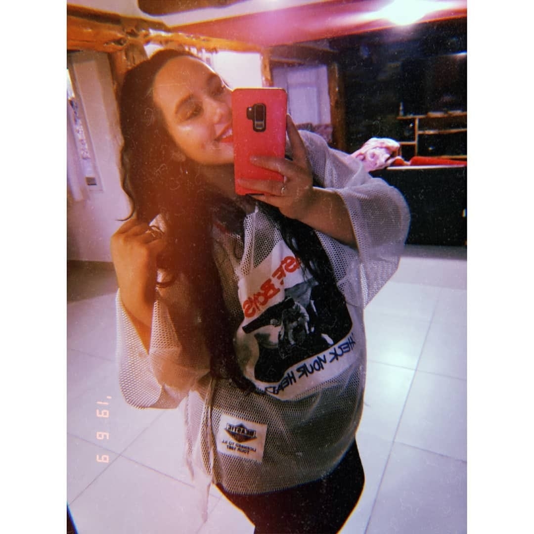 Aylen