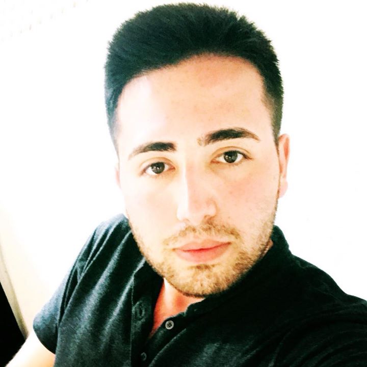 Ahmet