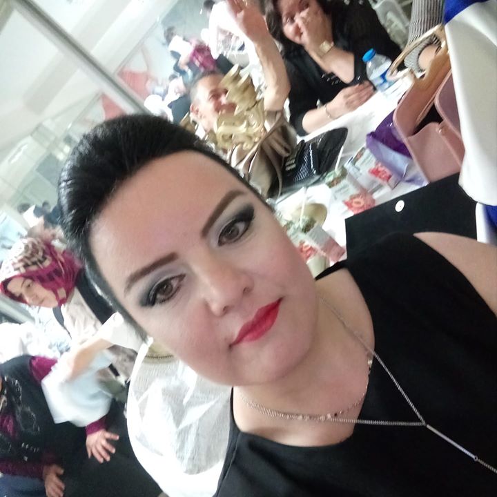 Fatma