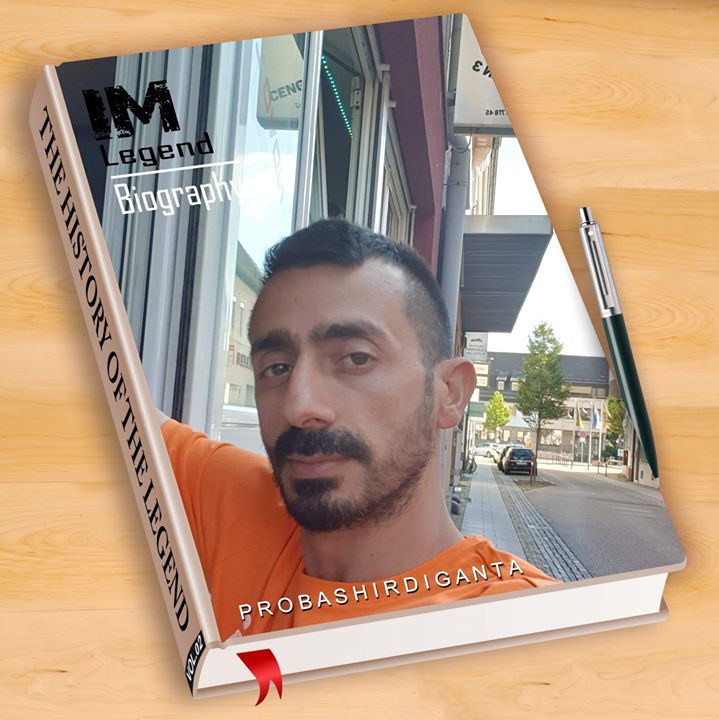 Mehmet