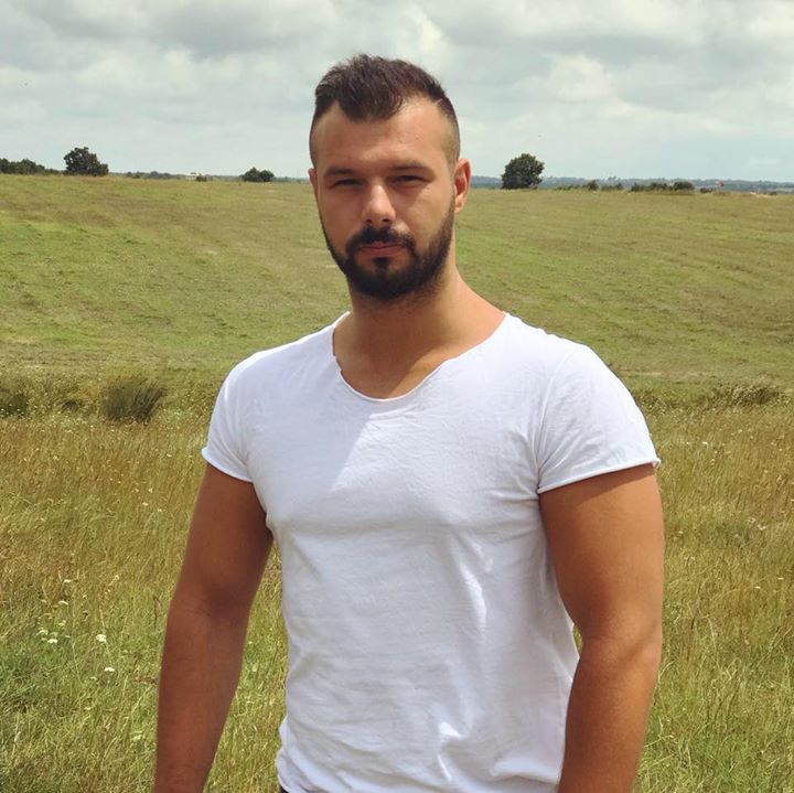 Evren