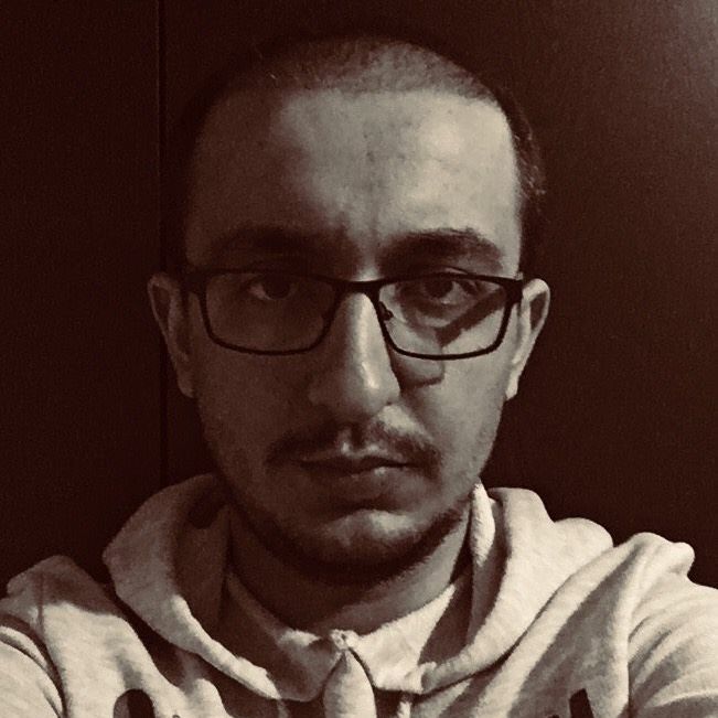 Ömer