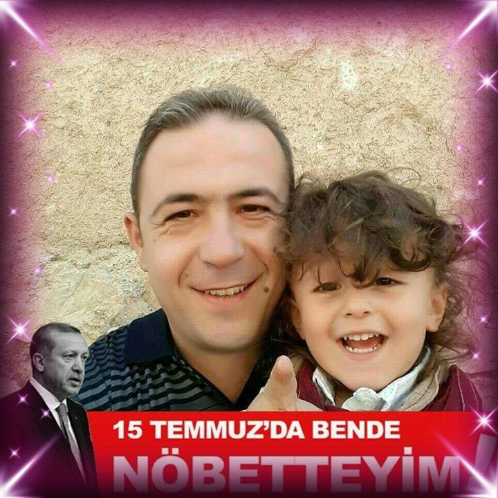 Hulusi