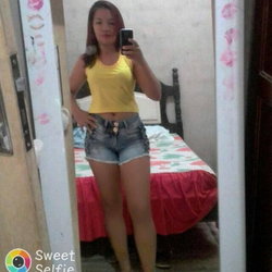 Roseane