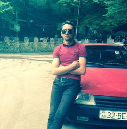 Elik