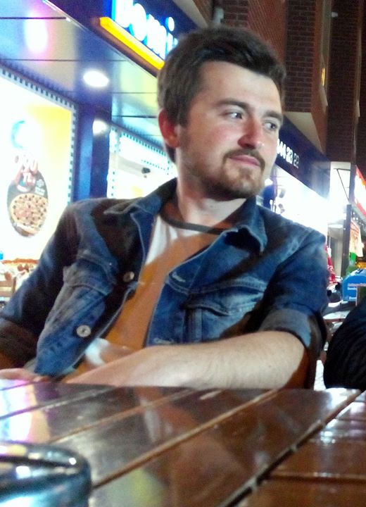 Mehmet