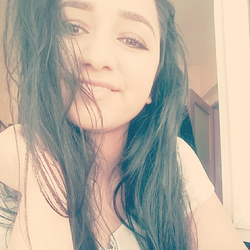 Cansel